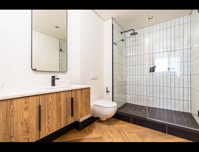 2 BEDROOM APARTMENT FOR SALE IN CENTURY CITY